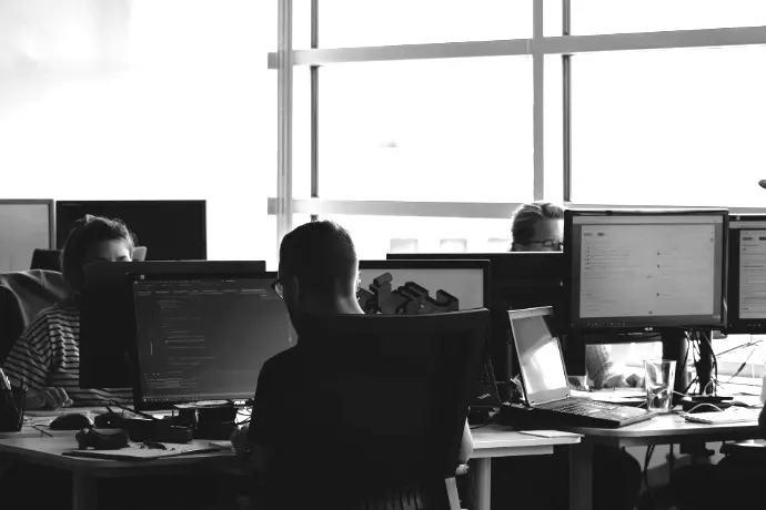 supporto tecnico informatico